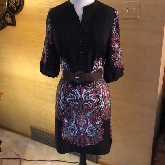 Banana Republic Dresses & Skirts - Dress